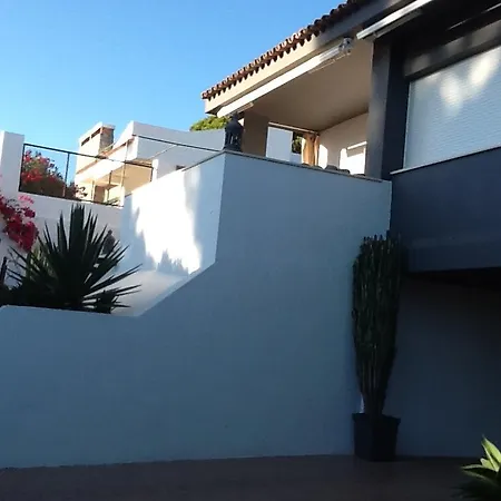 En 