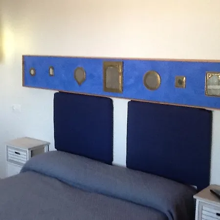 En 
